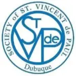 svdp-logo