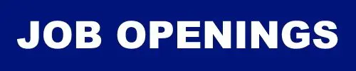 job-opening