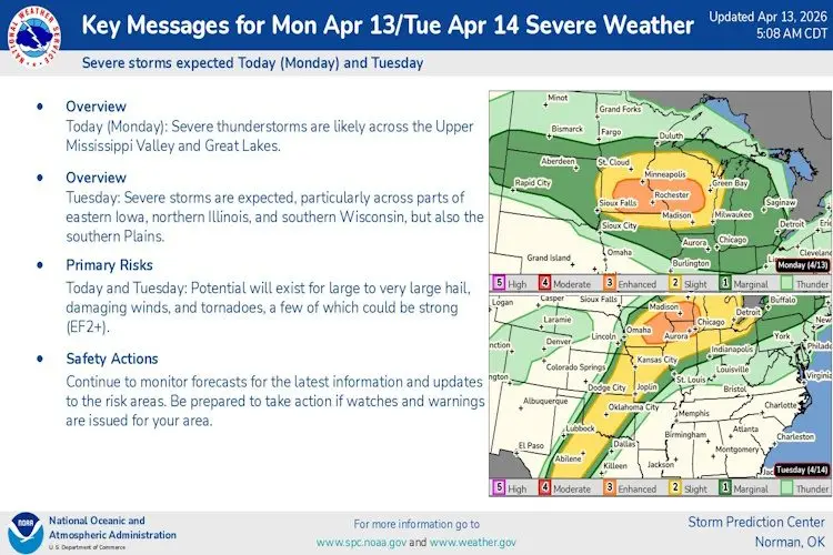 april-13-14-severe-weather-threat