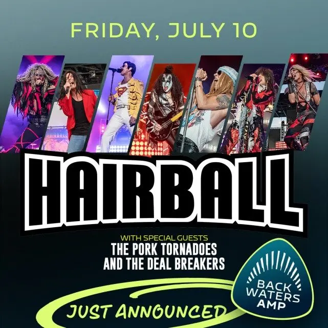 bwa_hairball_1080x1080_ic