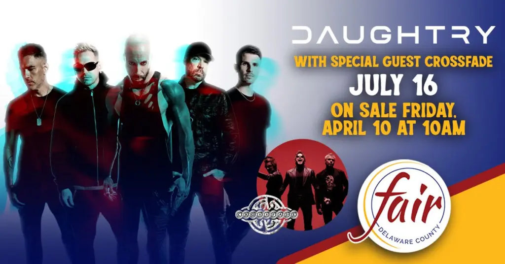 daughtry-2