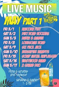 yardarm-music-may-part-1-page-001