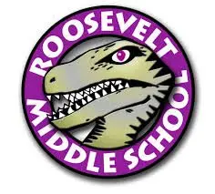 roosevelt