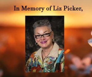 liz250