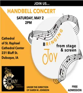 Concert