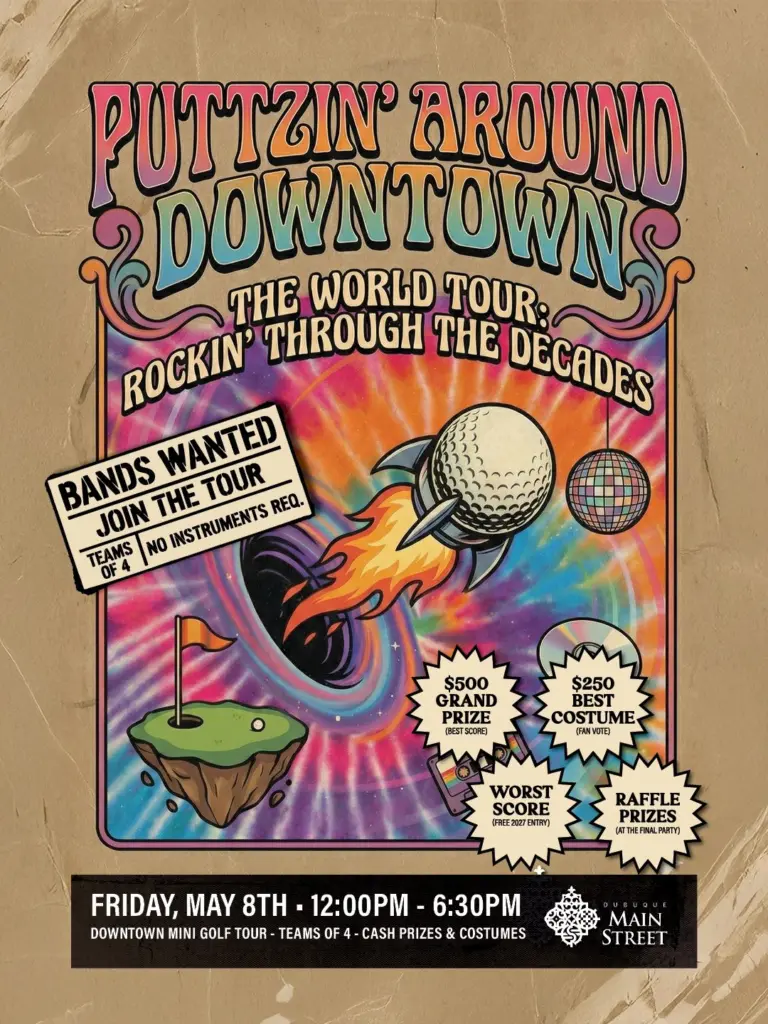 659681285_1575722984554404_1189908644727019298_n