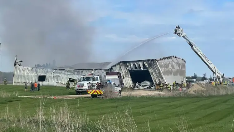 cascade-fire-4-28-26