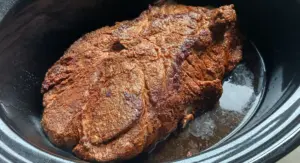 COOKIN