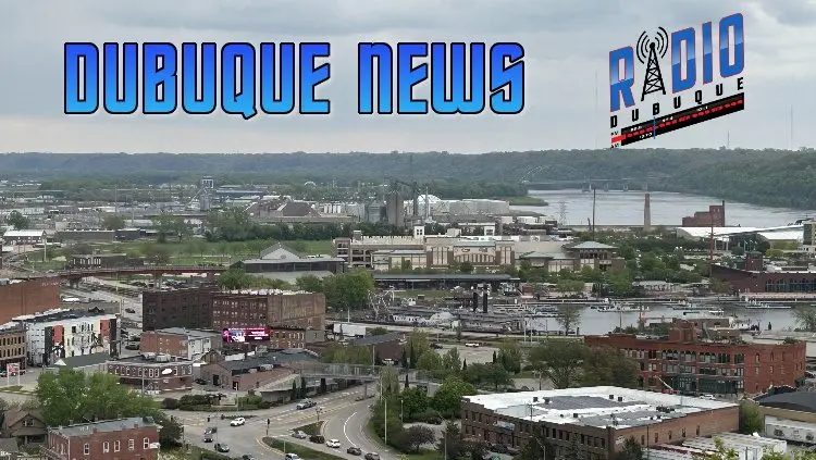 news2