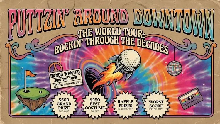 2026-puttzin-around-downtown