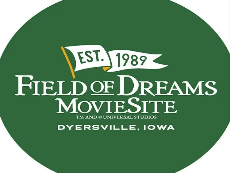 field-of-dreams-logo