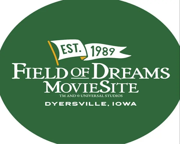 field-of-dreams-logo