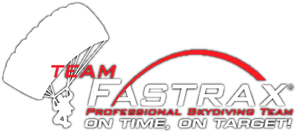 team-fastrax