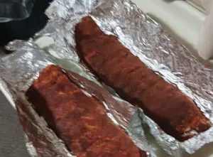 cookin