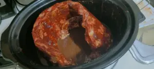 cookin