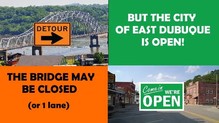 EAST