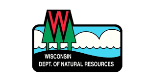 Wisconsin ATV-UTV Law Changes