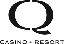 Q Casino