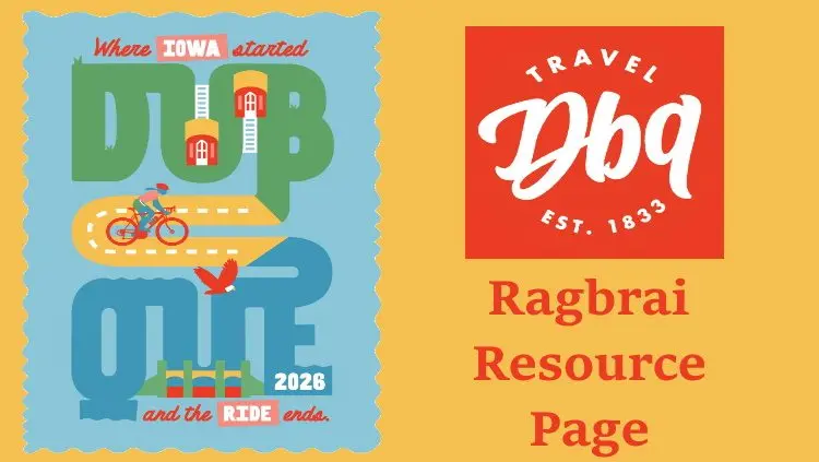 ragbrai