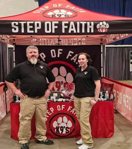 step-of-faith-k9