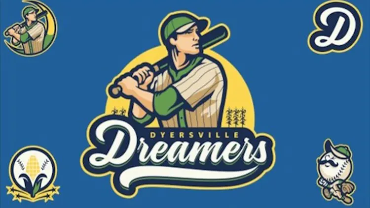 dyersville-dreamers