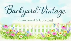backyard-vintage