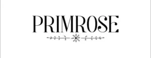 primrose
