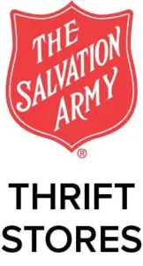 thrift-stores-shield_sans4x