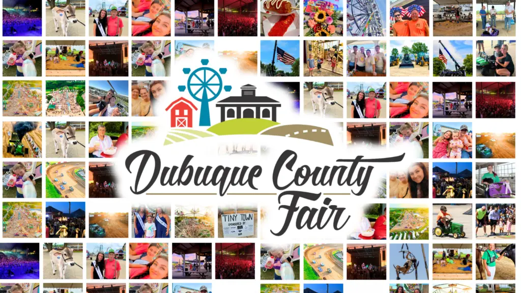 DBQ Fair