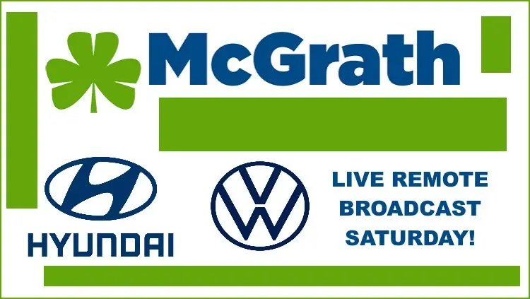 mcgrath