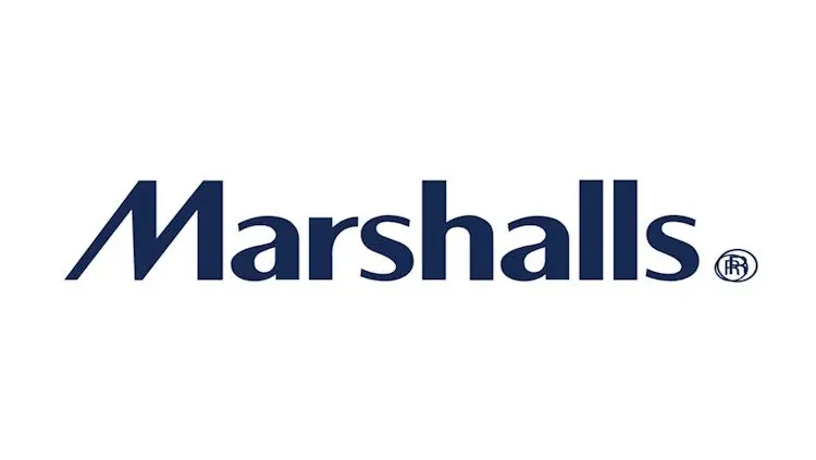 marshalls-logo-2