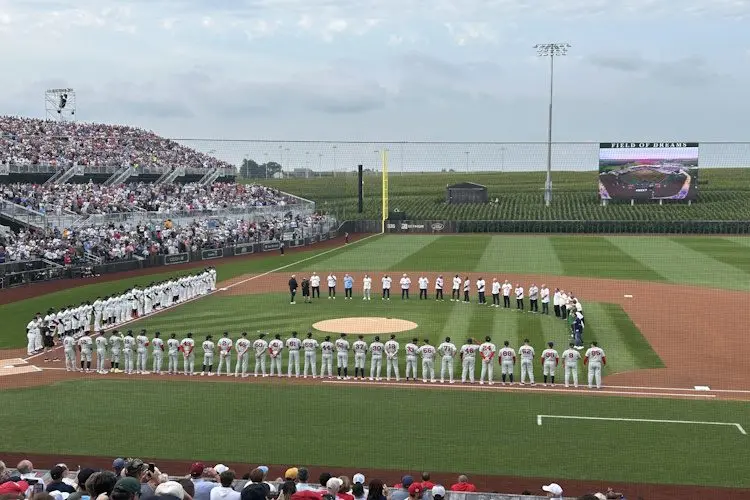 2026 FOD GAME