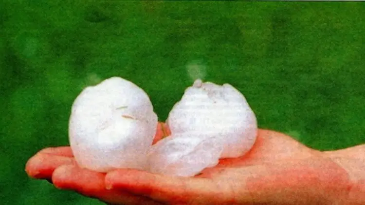 1994-dubuque-hail