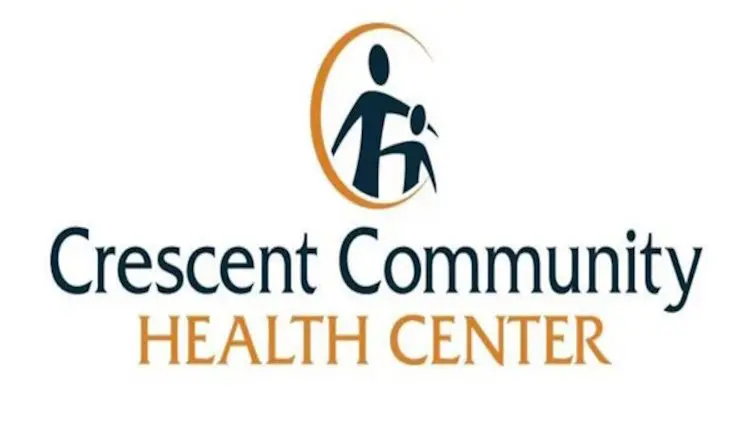 Crescent Community Health Center