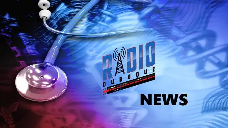 news-health