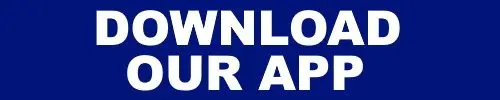 app-download-2