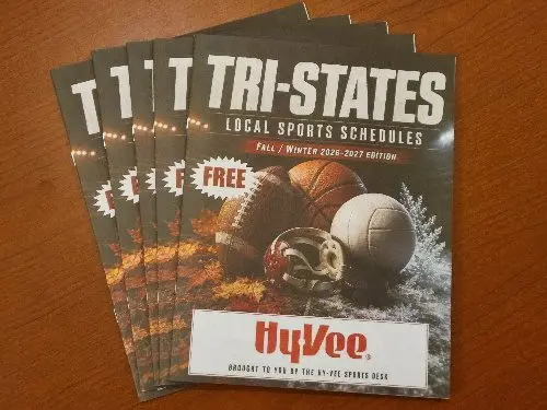 fall-sports-guide