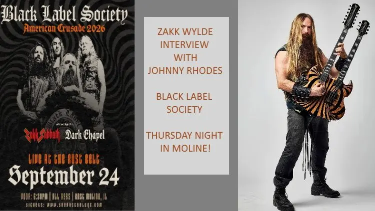 zakk