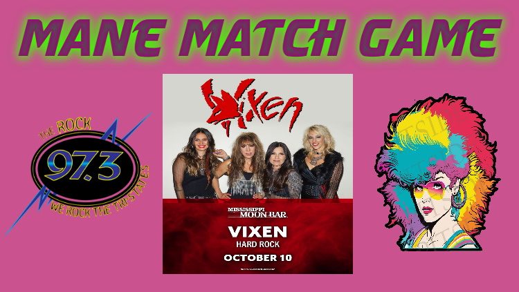 MATCH