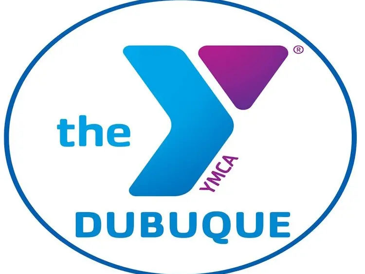 Dubuque Y