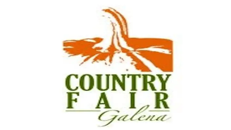 Galena Country Fair