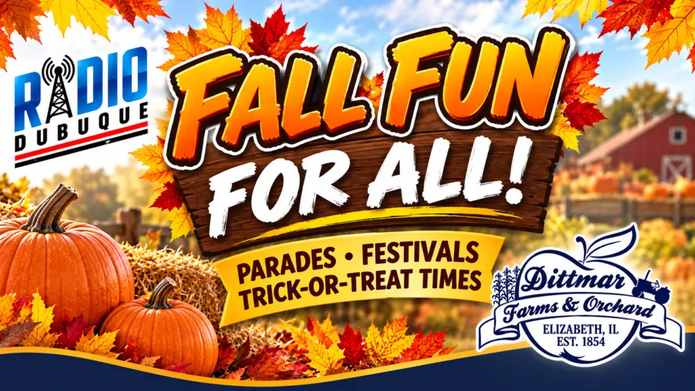 fall