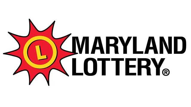 THE GAME OF LIFE™ – Maryland Lottery