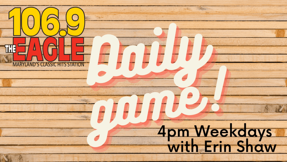 daily-game-with-erin