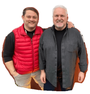 jack-and-jimmy