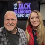 b20131f3-268f-4c60-9073-ec2ec8c9ae41