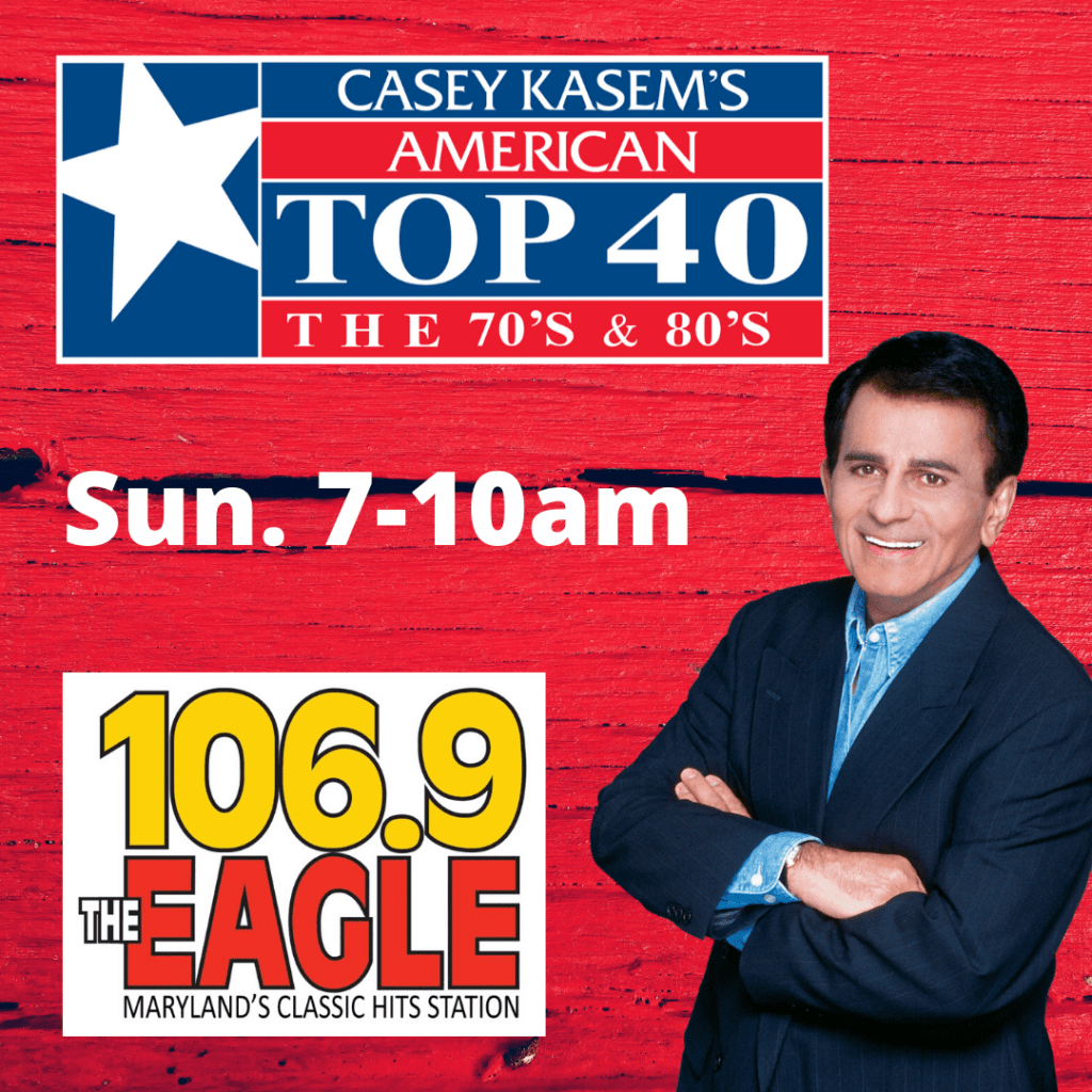 AMERICAN TOP 40 WITH CASEY KASEM 2003年5月 $_57.JPG?set_id=880000500F