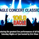 eagle-concert-classics-slider-versionb-2