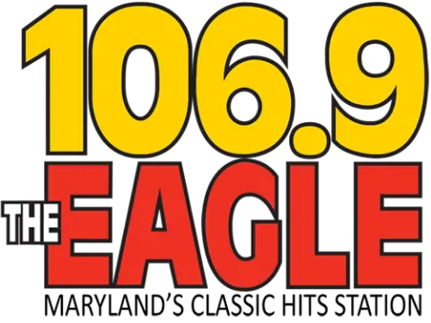 wweg-106-logo-2