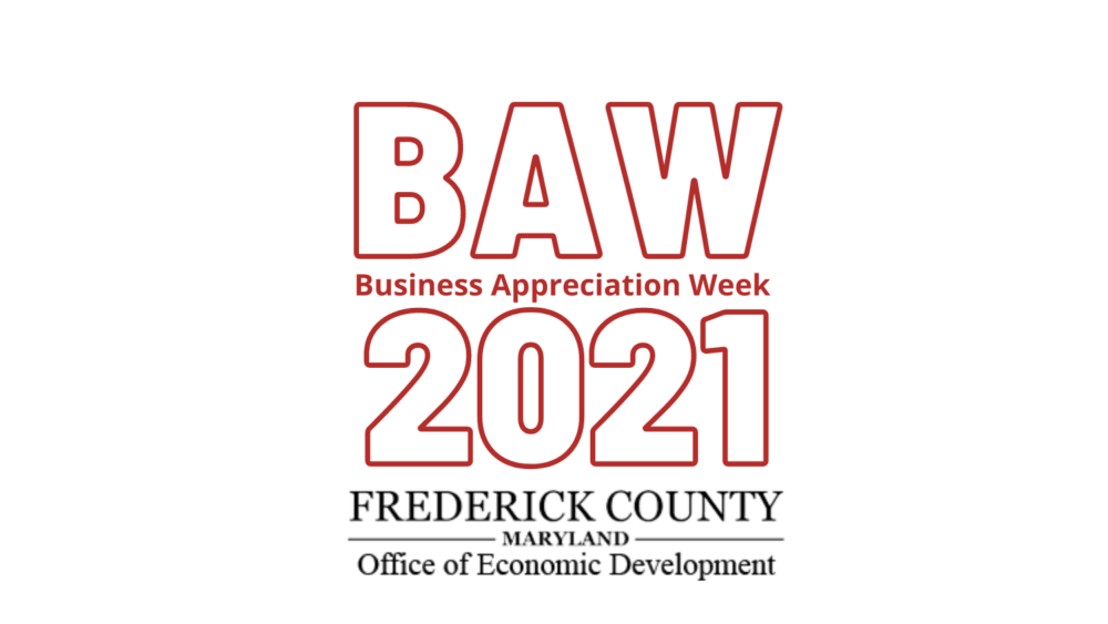 baw-2021-logo